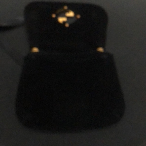 Gucci GG Iconic Ladies Handbag One Owner LADIES HANDBAG! - Picture 4 of 6